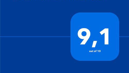 Apartamento La Pepa de ORO by Cadiz4Rentals - Foto 2