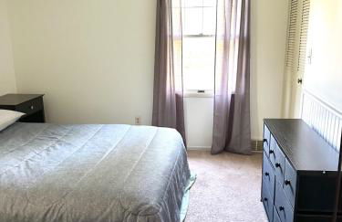 Home in Hudson - Foto 12