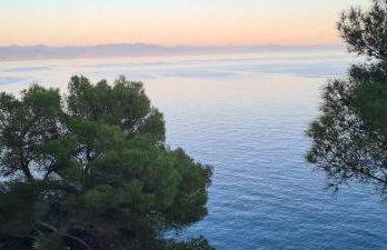 Villa Cokkinis - Foto 44