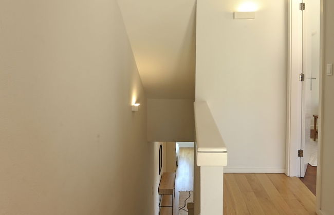 Villa D'Ouro - Foto 40