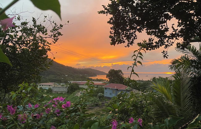 Stephna Residence - Foto 66