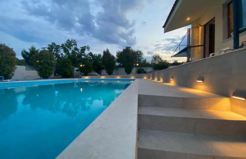 Serenity House - Foto 1