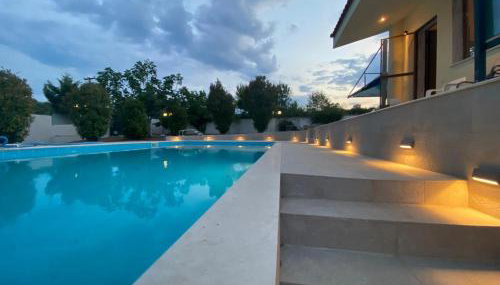 Serenity House - Foto 1