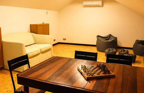 Dom wypoczynkowy Remedy - Foto 22