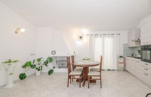 La casa di Piera - Photo 12