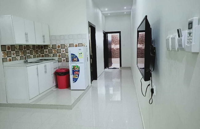 Silent Room 2 - Foto 12