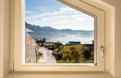 Italian Vacation Homes - Lakeview Heaven Retreat - Photo 35