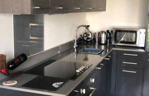 Aaram Se at My Retreat - Foto 1