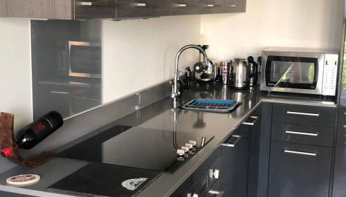 Aaram Se at My Retreat - Foto 1