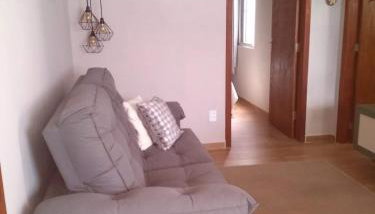 CasaArmacaoPantanodoSul1 proxima a Praia - Foto 4