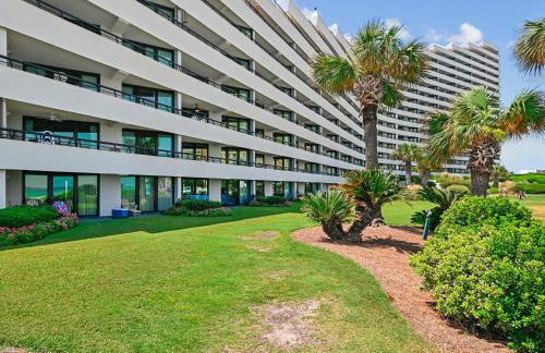 Edgewater by Southern Vacation Rentals - Photo 44