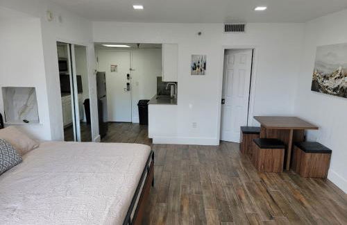 3407 Luxury option for your visit - Foto 8