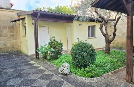 Casa Zara Appartamenti con patio e BBQ, a pochi minuti dal mare - Foto 42