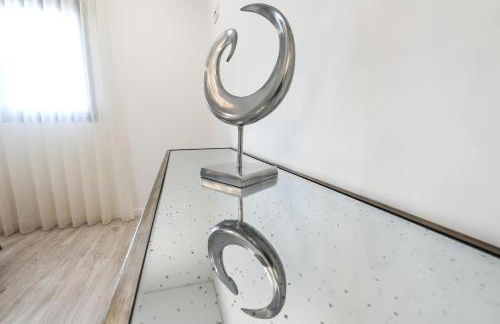 Casa Guerra - Foto 49