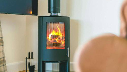 2 Bed in Montgomery oc-83244 - Foto 3, Other