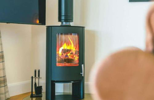 2 Bed in Montgomery oc-83244 - Foto 3