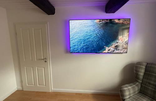 Mühlenzauber Hameln - Foto 10