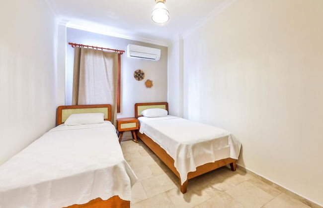 Nirvana Apart - Foto 25