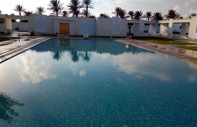 Village Du Golf - Foto 27