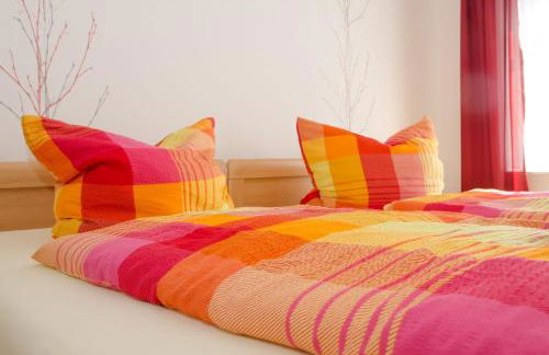 Ferienwohnung Anni, 65325 - Foto 16