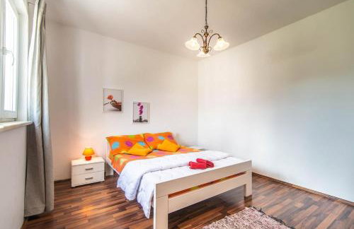 Villa Roza by Kompas Villas - Foto 37