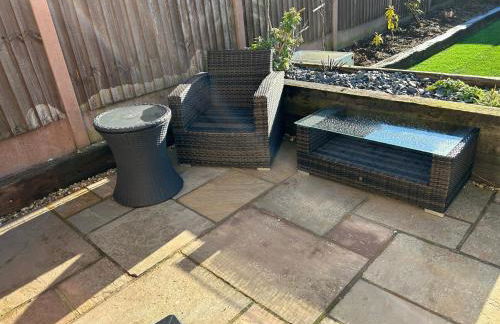 5 O Clock Somewhere with Private Hot Tub - Foto 19