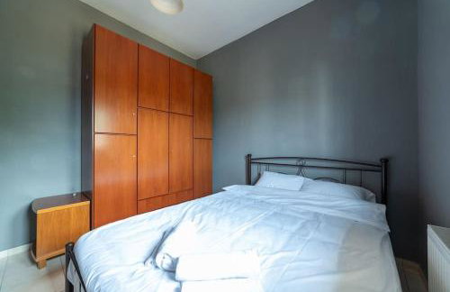 Vila Serres Gr - Photo 11