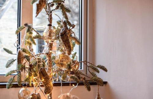 NEW Street Cottage - Centre Cotswolds 3 Bed - Foto 40