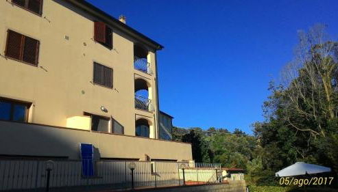 La Casa dei Sogni - Foto 4