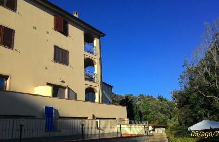 La Casa dei Sogni - Foto 4