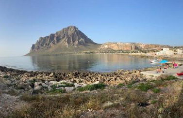 La scelta giusta - Foto 27