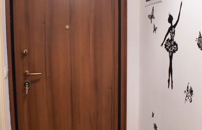 Small & Cozy Flat near Hospitals - Foto 21