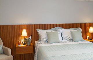 Natural Elegance Casa Vale do Sol - Foto 2