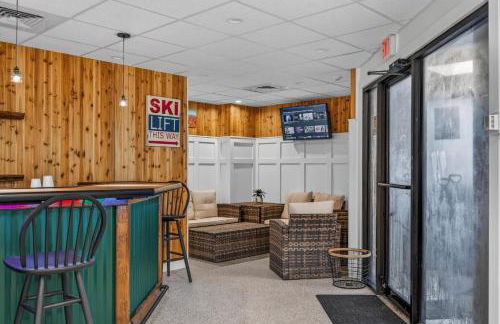 Pinnacle C16 - Foto 34