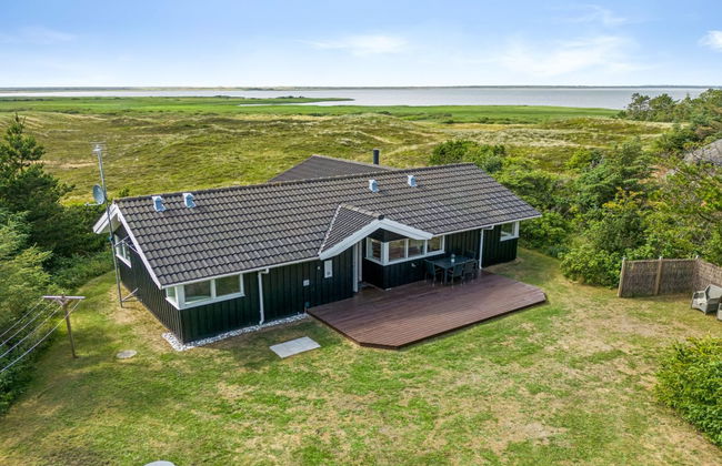 "Leona" - 250m to the fjord - Foto 14