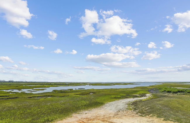 Bayfront Nirvana! - Foto 15