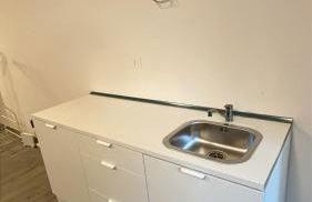 ALESSANDRINO Apartment - Foto 36