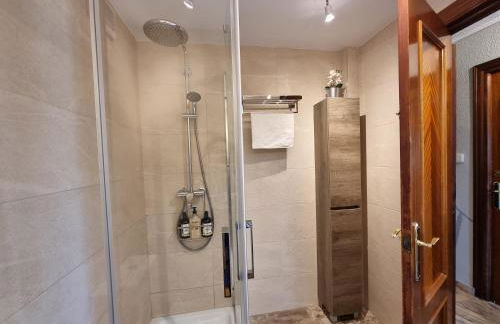 VISTAMALAGA - Foto 7