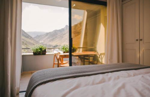 Vista Paraíso - Doctor Trujillo - Foto 16