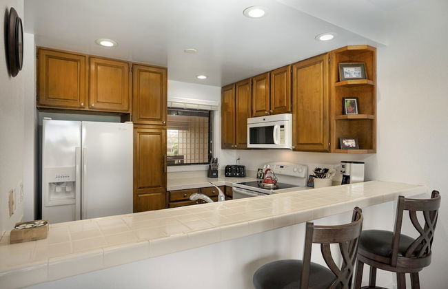 Kauai Makanui by Coldwell Banker Island Vacations - Photo 19