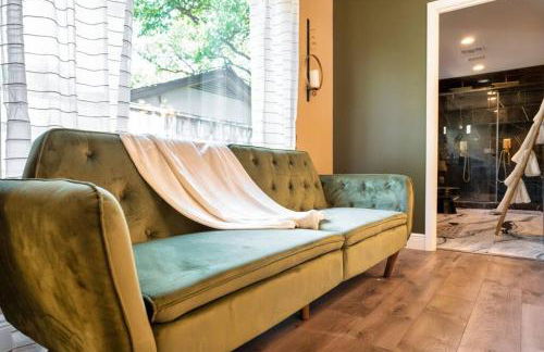 The Sinatra - Fun 5BD Home Huge Pool Game Room - Foto 81