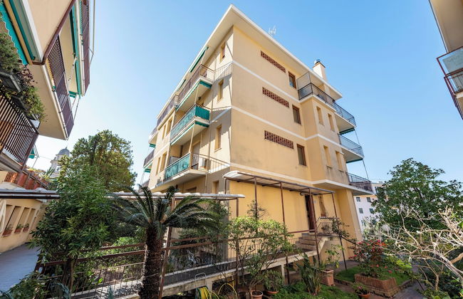 Cosy flat with terrace - Foto 20