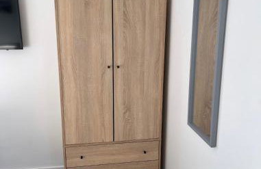 Beautiful Location One Bedroom Residential Home - Foto 14