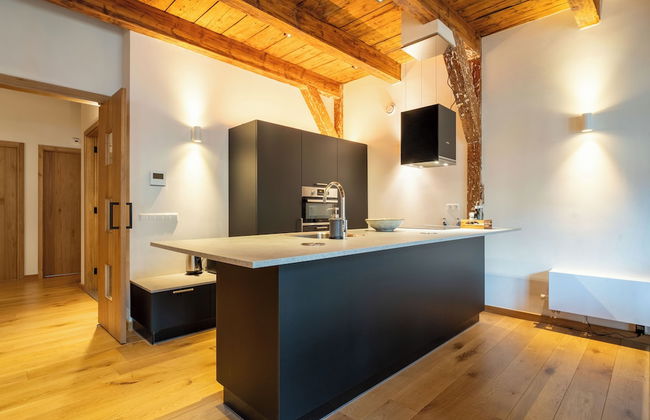 Pakasa Leiden - Foto 77