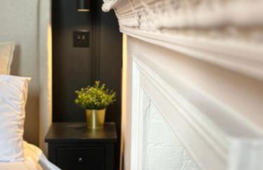 The Annexe - Foto 13