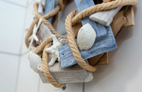 NEU! Ferienwohnung Zur Linde - Foto 16