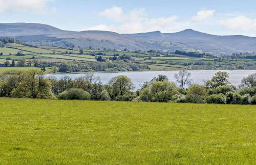 1 Bed in Brecon oc-81312 - Foto 15