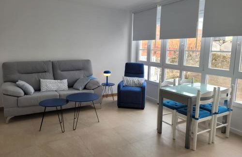 Vaniria 3 Apartamentos Nuevos - Foto 6