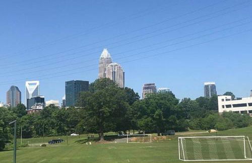 The Little Sugaw House - Foto 18