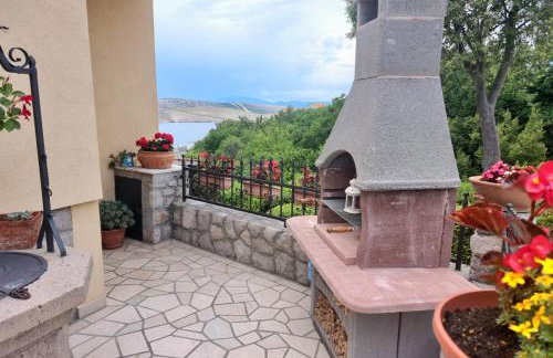 Apartment Paula - Photo 39